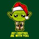 Cute Yoda