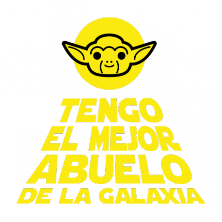 Tengo el mejor abuelo de la galaxia_1