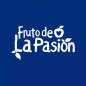 Fruto de la pasión