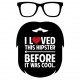 Hipster Love Chico