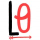 Love Lo