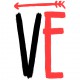 LOVE Ve