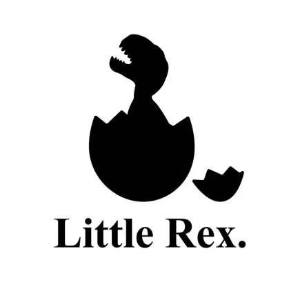 Little rex