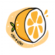 Naranja