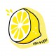 Limon