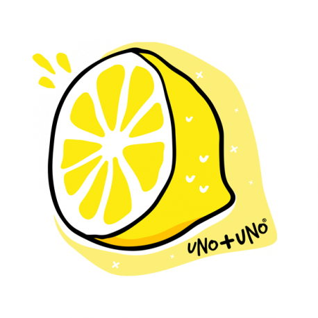 Limon