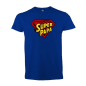 Super papá