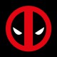 Deadpool Logo