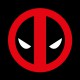 Deadpool Logo