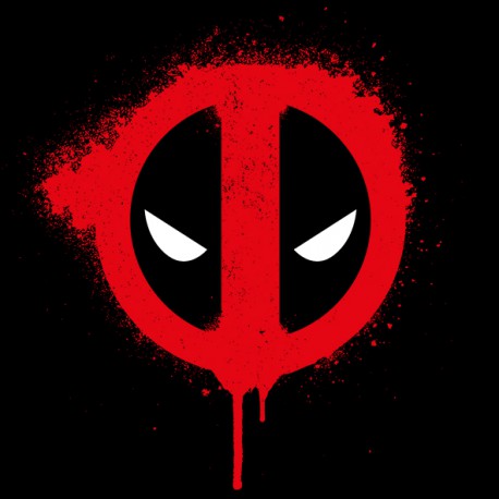 Image Result For Deadpool Logo Wallpaper Image Result For Deadpool Logo Wallpaper