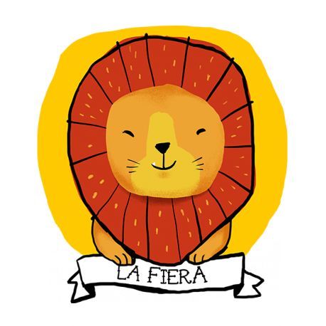 Fiera