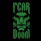 Fear Doom