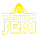 Maestro Jedi