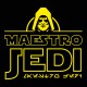 Maestro Jedi