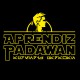 Aprendiz padawan