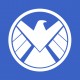 Shield