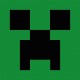 Minecraft Creeper
