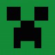 Minecraft Creeper