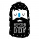 Hipster Daddy