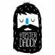 Hipster Daddy