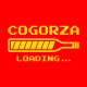 Cogorza loading_T