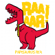 Papisaurus Color