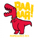 Mamisaurus Color