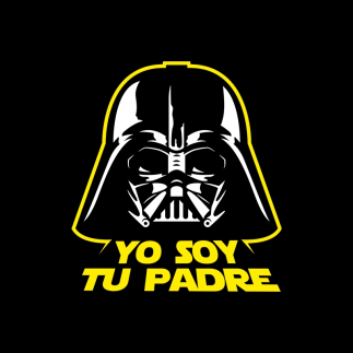 Yo soy tu padre