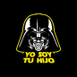 Yo soy tu hijo