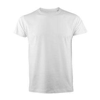 Camiseta personalizada para hombre - Diseña tu camiseta