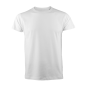 Camiseta personalizada
