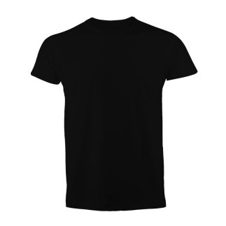 Camiseta personalizada