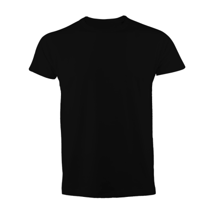 Camiseta personalizada