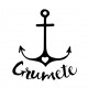 Grumete