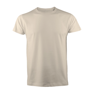 Camiseta personalizada para hombre - Diseña tu camiseta