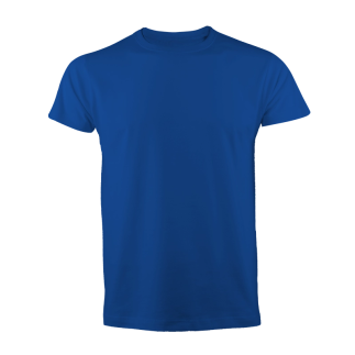 Camiseta personalizada para hombre - Diseña tu camiseta