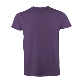 Camiseta personalizada para hombre - Diseña tu camiseta