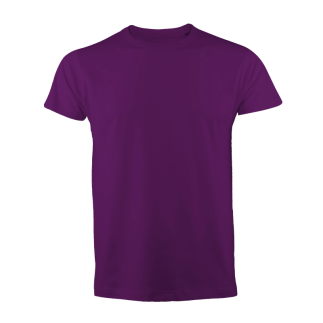 Camiseta personalizada para hombre - Diseña tu camiseta