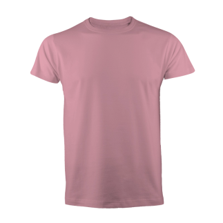 Camiseta personalizada para hombre - Diseña tu camiseta