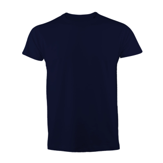 Camiseta personalizada para hombre - Diseña tu camiseta