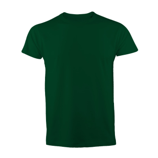 Camiseta personalizada para hombre - Diseña tu camiseta