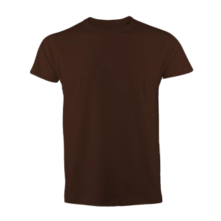 Camiseta personalizada para hombre - Diseña tu camiseta