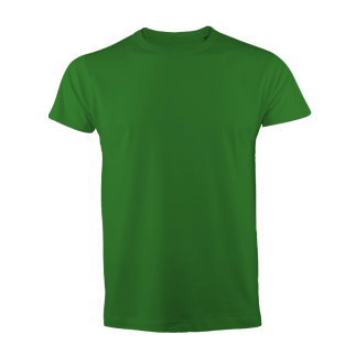 Camiseta personalizada para hombre - Diseña tu camiseta