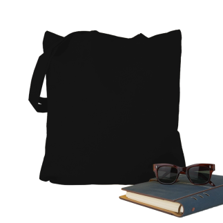 Tote bag personalizada