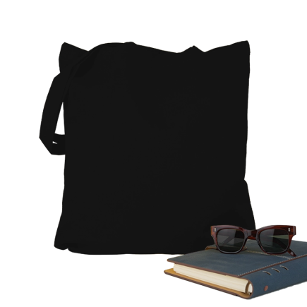 Tote bag personalizada