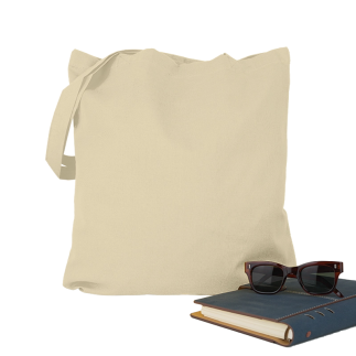 Tote bags personalizadas - Personaliza tu bolsa