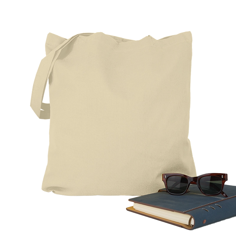 Tote bag personalizada