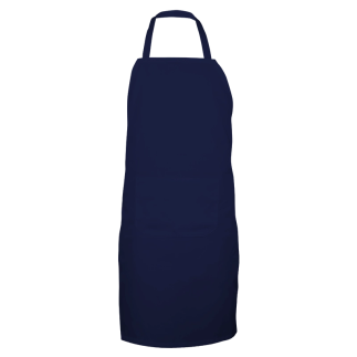 Delantal personalizado -  Personaliza tu delantal de cocina