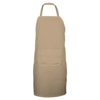 Delantal personalizado -  Personaliza tu delantal de cocina