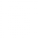 BB-8 Plano v2